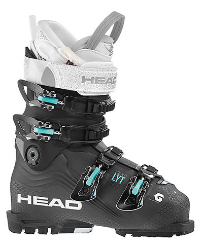 Head Nexo Lyt 100 W 2020/2021